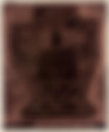 Exposition ceramique, Vallauris (preview)