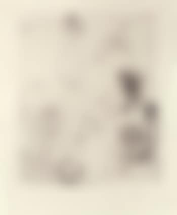 Autoportrait transpose et dedouble (preview)