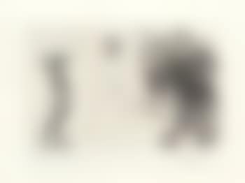 Cauchemar (preview)
