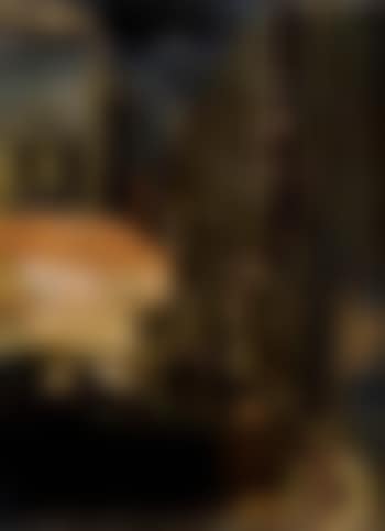 A Paris lane (preview)