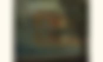 Paysage (preview)