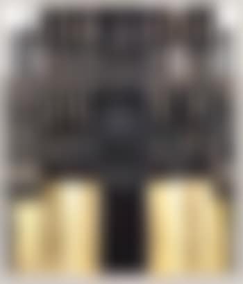 Composition (preview)