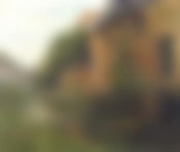 Le moulin a eau (preview)