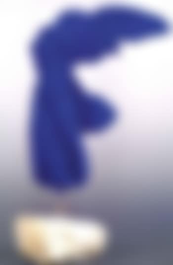 Victoire de Samothrace (preview)