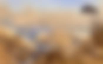 Near Taormina, Sicily (preview)