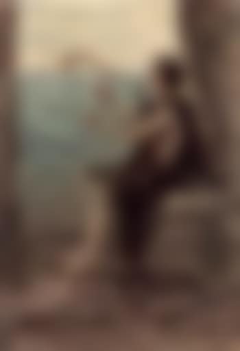 David (preview)
