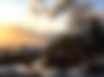 Wood-gatherers in a winter landscape (preview)