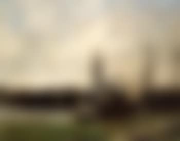 A view of Antwerp (preview)