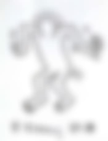 Untitled, figure (preview)