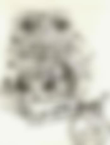 Hipnotic dont (preview)