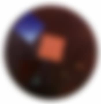 Vanite (preview)