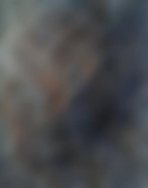 Composition (preview)