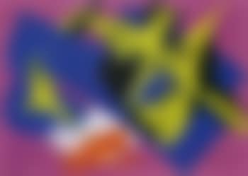 Composition (preview)