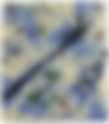 Composition (preview)