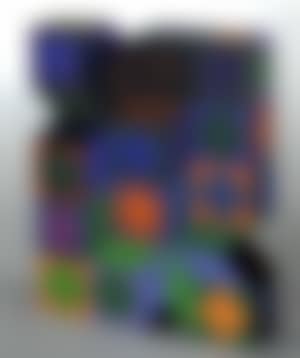 Ter G2 (preview)