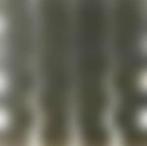 Superficie a testura vibratile (preview)
