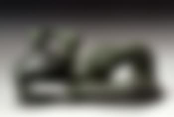 Reclining figure (preview)