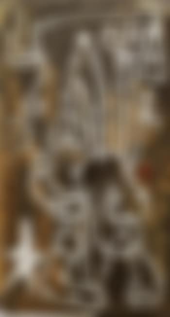 Personnage et etoile (preview)