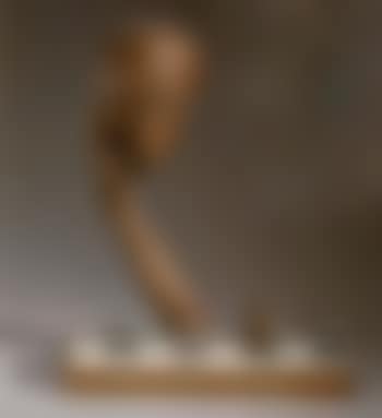 Marcel Duchamp moule vif (preview)