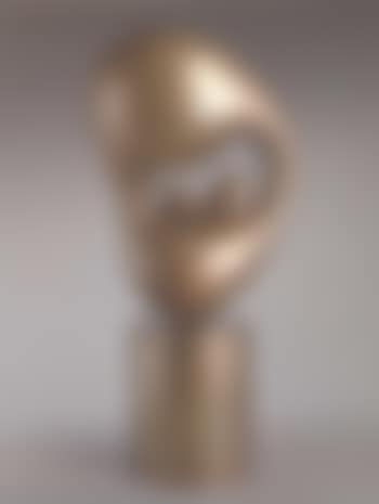 Nid enchanteur (preview)