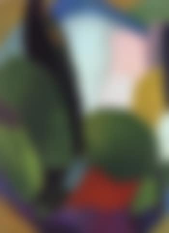 Variation (preview)
