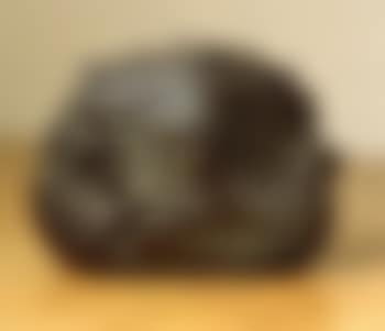 Tete (preview)