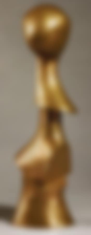 Figure sans nome (preview)