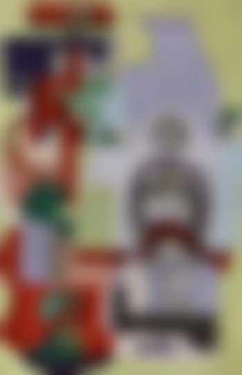 Nature morte (preview)