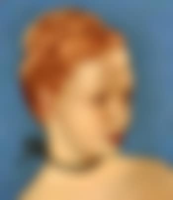 L'innocence (preview)
