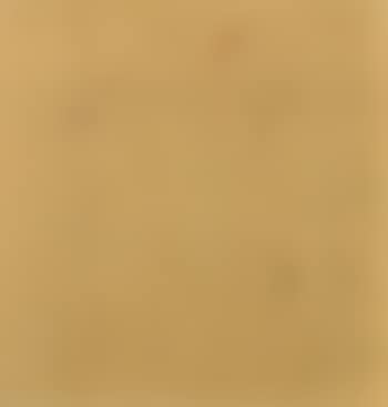 Male nude with outstretched arms (preview)