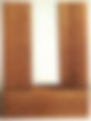 Posts on threshold (preview)