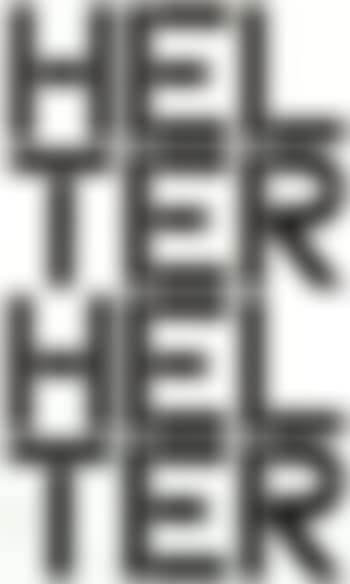 Helter, helter (preview)