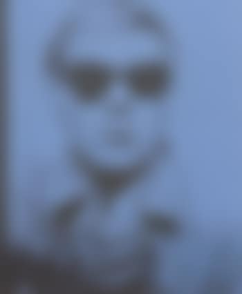 Self-portrait (preview)