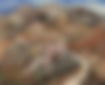 Ein Karem (preview)