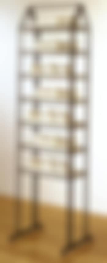 Maison (preview)