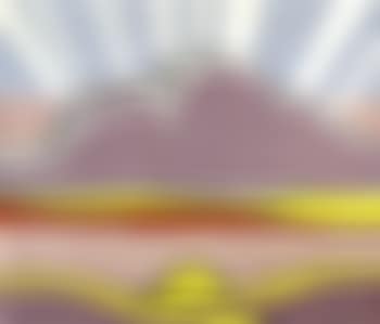 Sinking sun (preview)
