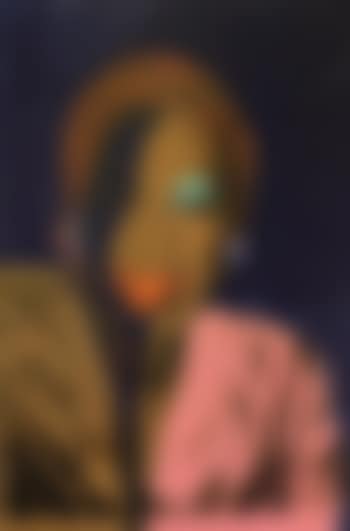 Ladies and gentlemen (preview)