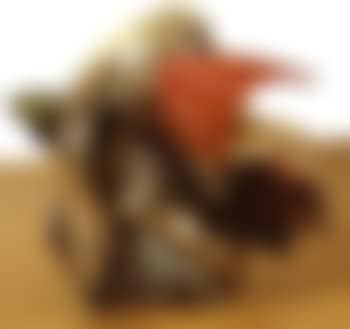 Laro (preview)