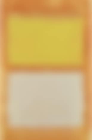 White, orange and yellow (preview)