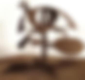 Bojangles (preview)