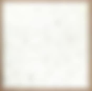 Untitled composition (preview)