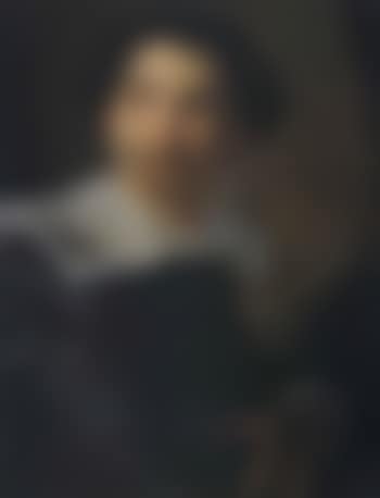 Portrait of young gentleman (preview)