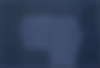Blue (preview)