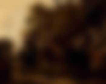 Blind fiddler (preview)