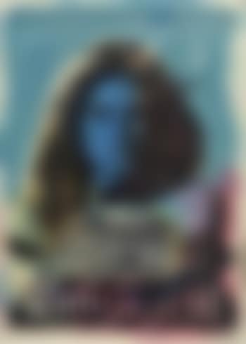 I feel that you are there (preview)