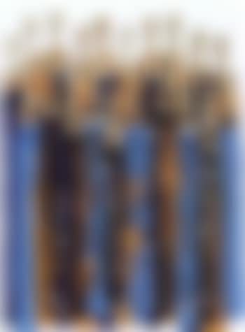 Untitled (preview)