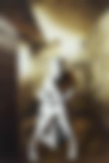Hundred years of solitude (preview)