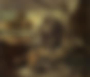 Still life with dead game (preview)