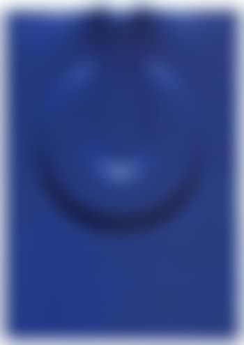 Blue (preview)