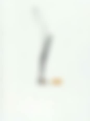 Smoking cigarette (preview)